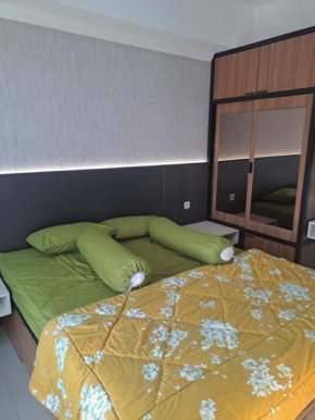 Favian'n Lux Apartement Paltrow